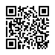 qrcode for WD1582756112